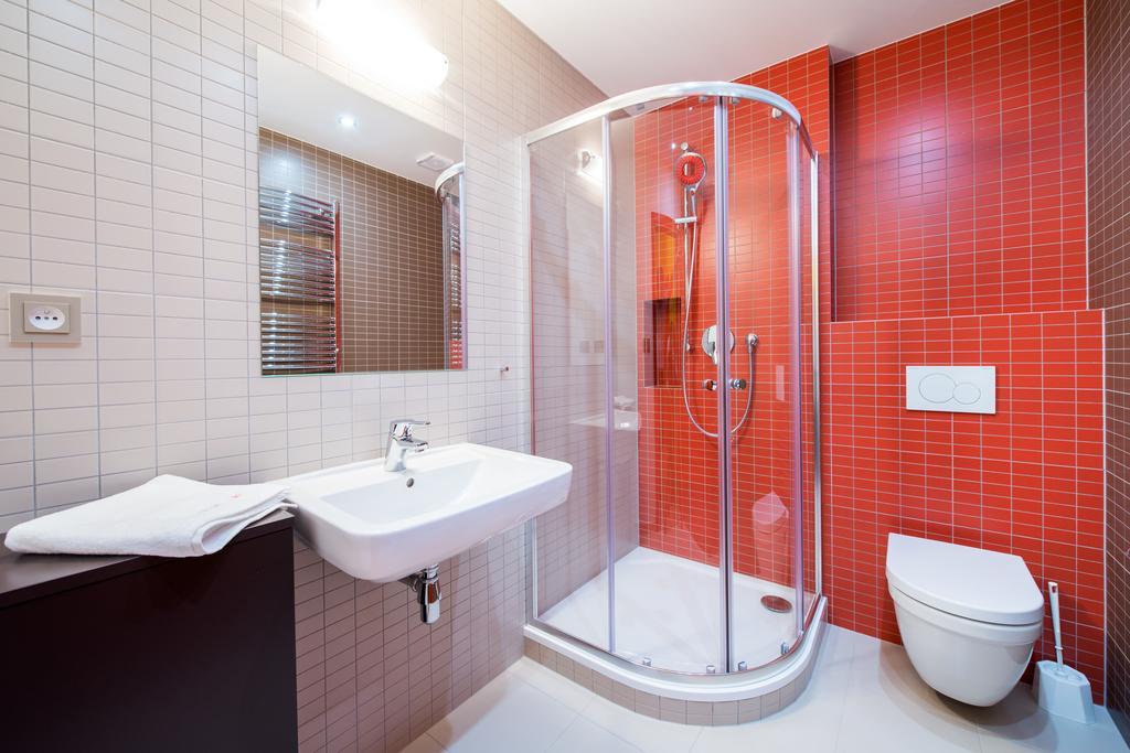 Hotel Relax21 Uhersky Ostroh Habitación foto